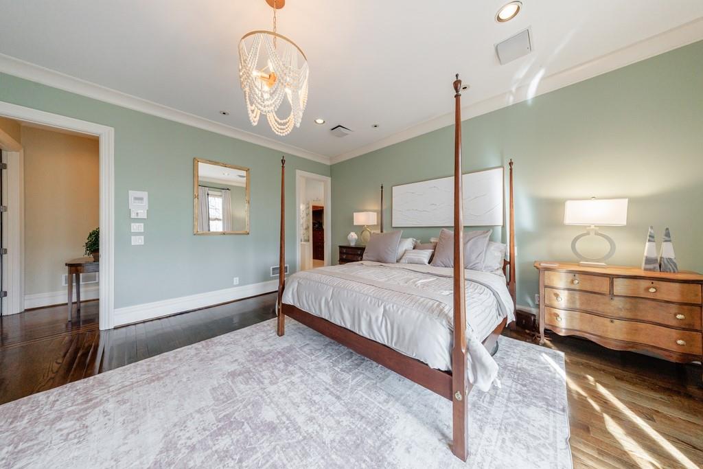 3295 Stillhouse Road Southeast Atlanta, GA 30339 - Photo 28 of 99