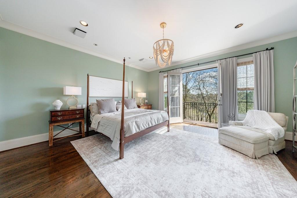 3295 Stillhouse Road Southeast Atlanta, GA 30339 - Photo 29 of 99