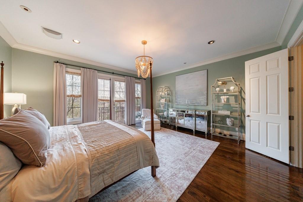 3295 Stillhouse Road Southeast Atlanta, GA 30339 - Photo 30 of 99