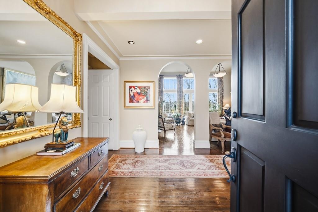 3295 Stillhouse Road Southeast Atlanta, GA 30339 - Photo 3 of 99