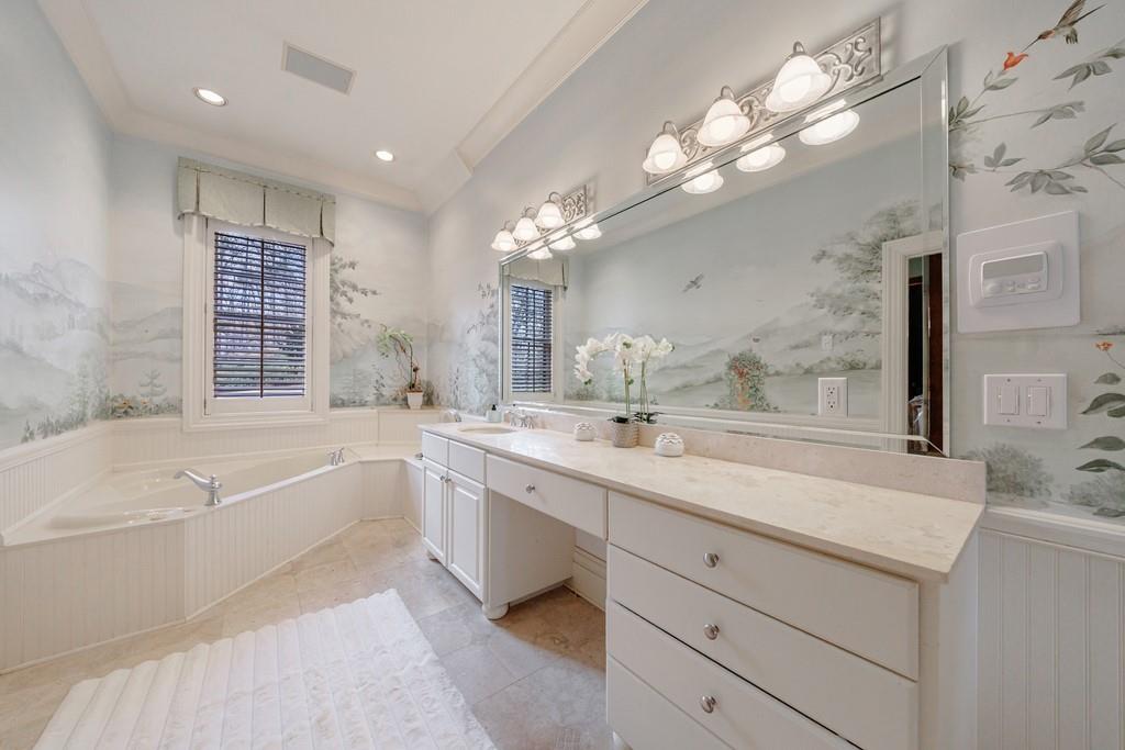 3295 Stillhouse Road Southeast Atlanta, GA 30339 - Photo 33 of 99