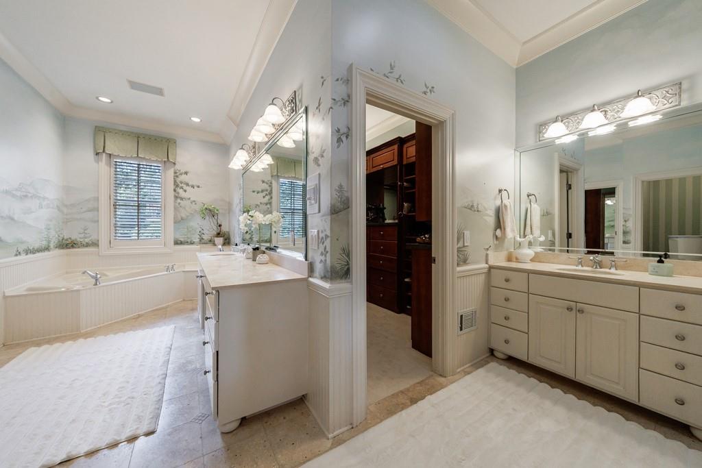 3295 Stillhouse Road Southeast Atlanta, GA 30339 - Photo 34 of 99