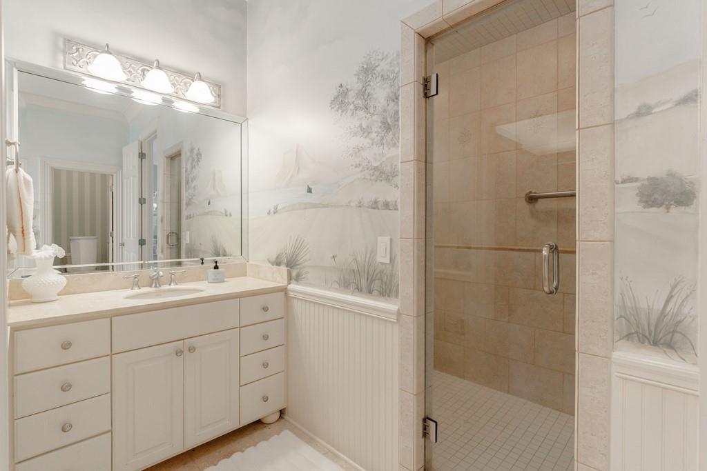 3295 Stillhouse Road Southeast Atlanta, GA 30339 - Photo 35 of 99