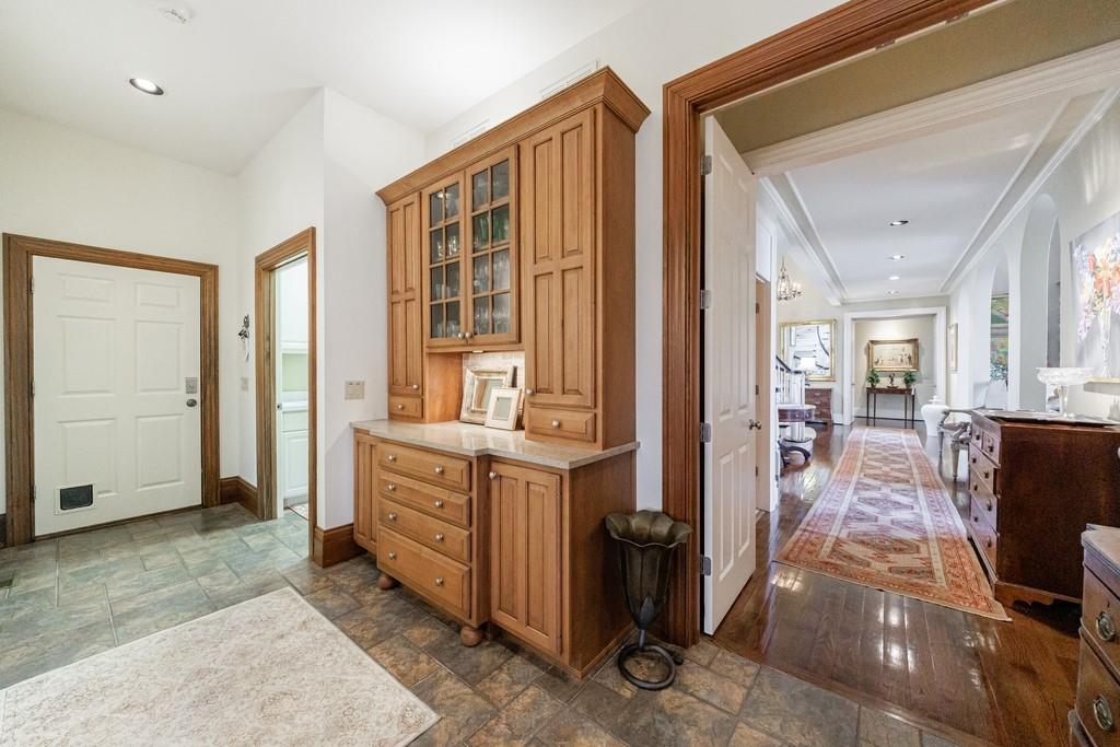 3295 Stillhouse Road Southeast Atlanta, GA 30339 - Photo 37 of 99