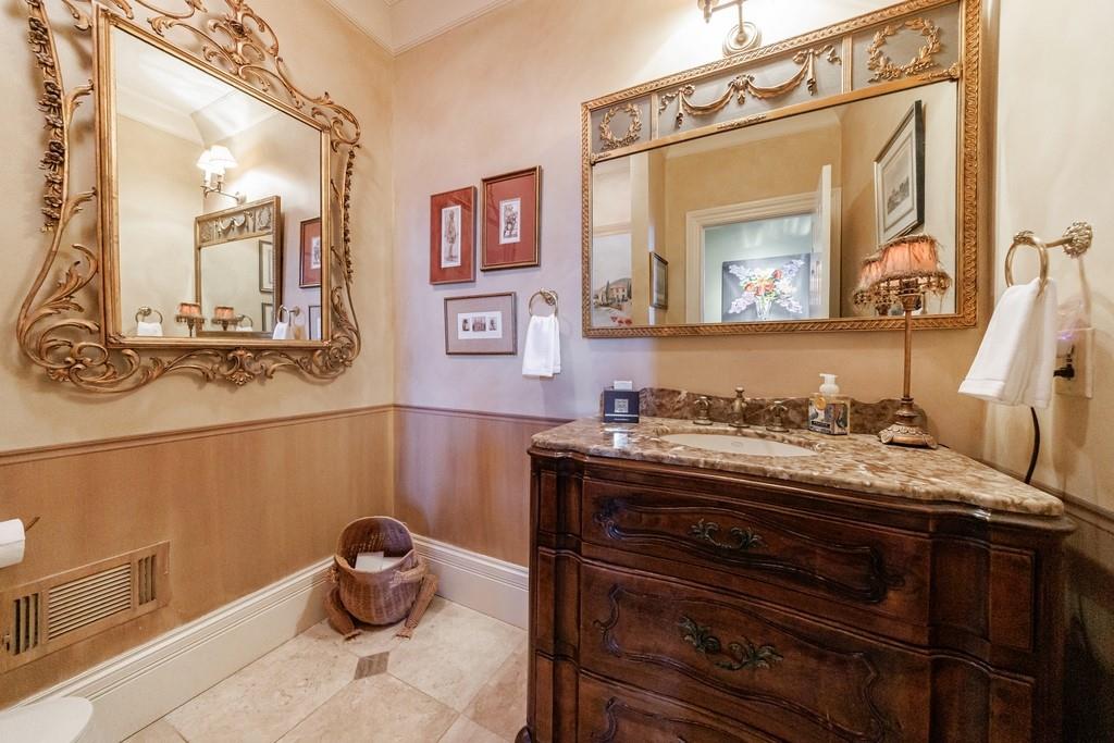 3295 Stillhouse Road Southeast Atlanta, GA 30339 - Photo 38 of 99