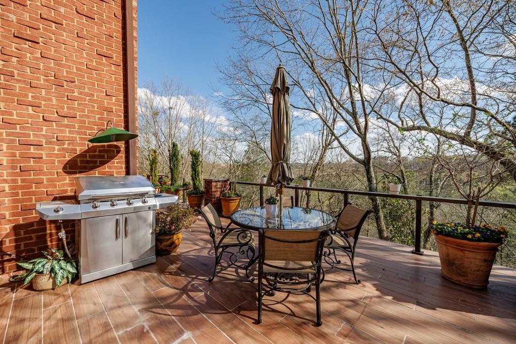 3295 Stillhouse Road Southeast Atlanta, GA 30339 - Photo 39 of 99