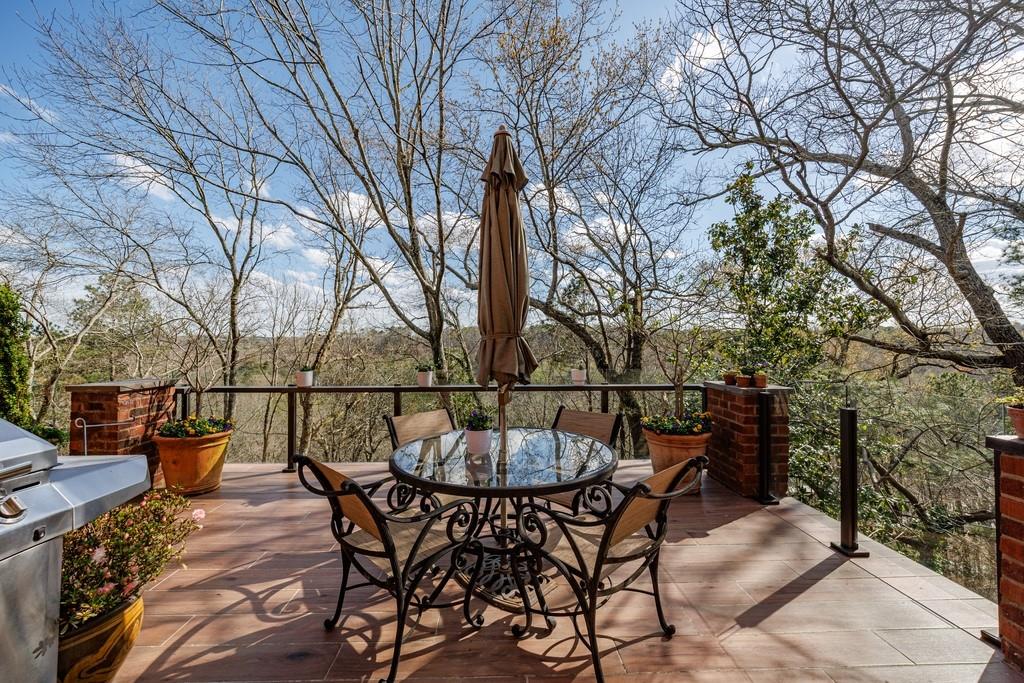 3295 Stillhouse Road Southeast Atlanta, GA 30339 - Photo 40 of 99