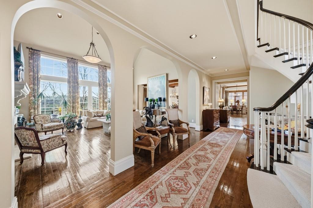 3295 Stillhouse Road Southeast Atlanta, GA 30339 - Photo 4 of 99