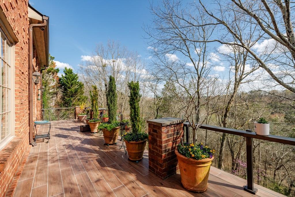 3295 Stillhouse Road Southeast Atlanta, GA 30339 - Photo 41 of 99