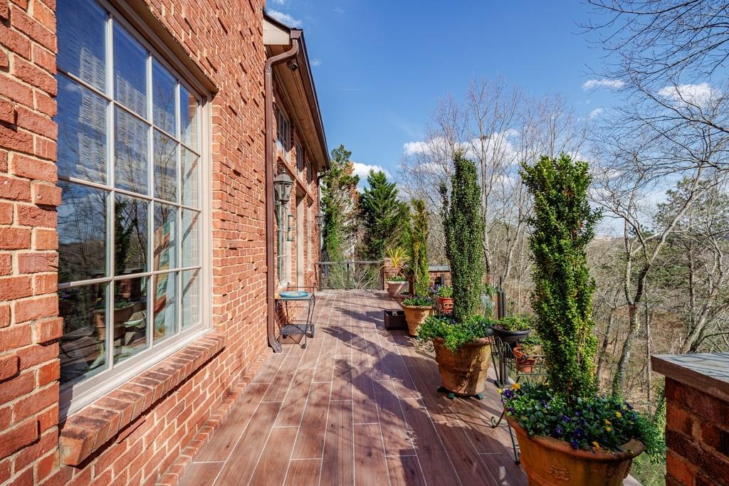 3295 Stillhouse Road Southeast Atlanta, GA 30339 - Photo 42 of 99