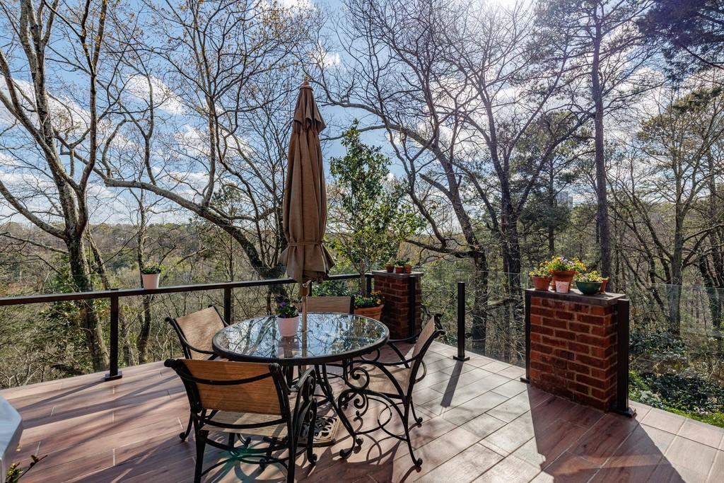 3295 Stillhouse Road Southeast Atlanta, GA 30339 - Photo 43 of 99