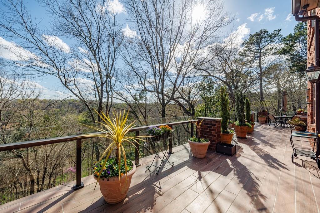 3295 Stillhouse Road Southeast Atlanta, GA 30339 - Photo 44 of 99