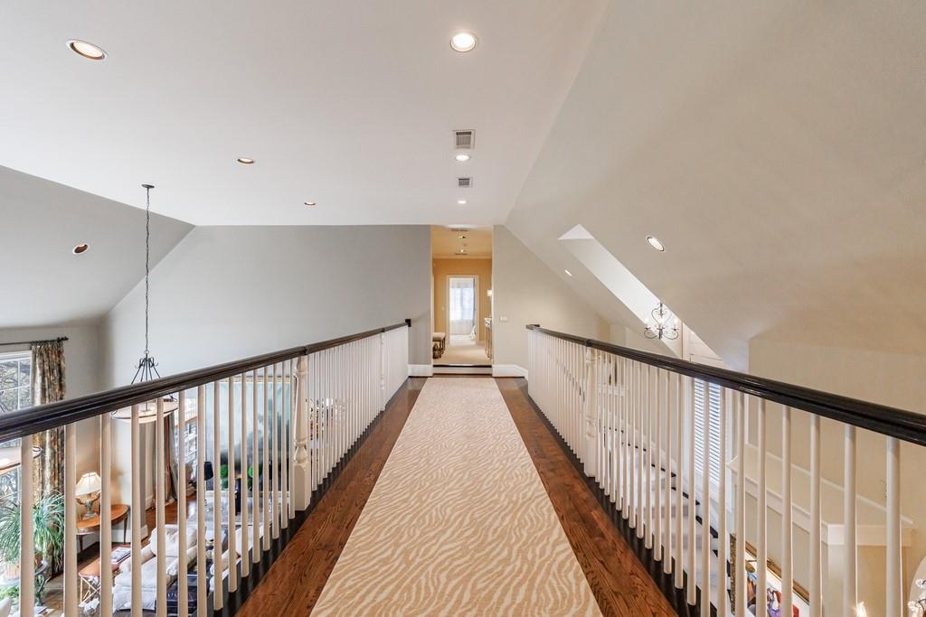 3295 Stillhouse Road Southeast Atlanta, GA 30339 - Photo 45 of 99