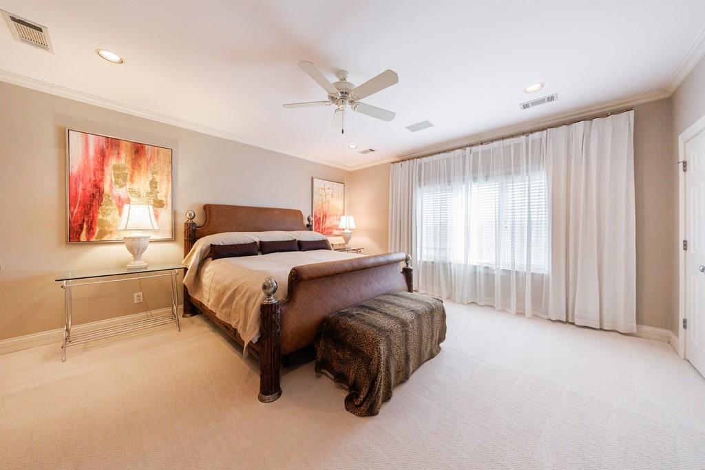 3295 Stillhouse Road Southeast Atlanta, GA 30339 - Photo 46 of 99