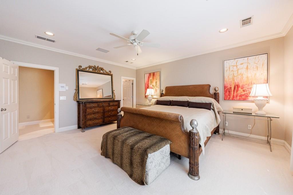 3295 Stillhouse Road Southeast Atlanta, GA 30339 - Photo 47 of 99