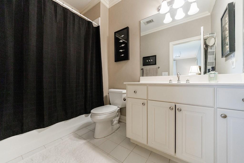 3295 Stillhouse Road Southeast Atlanta, GA 30339 - Photo 49 of 99