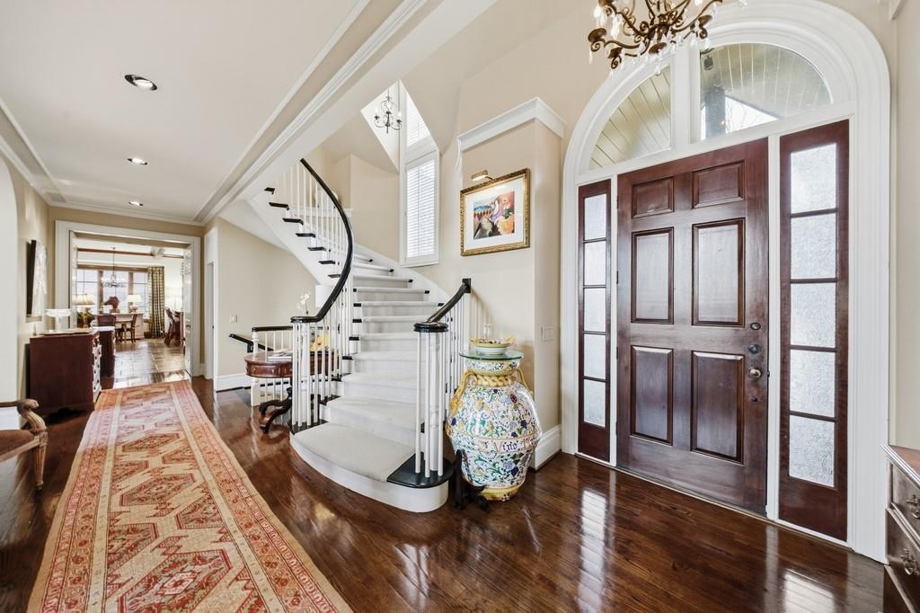 3295 Stillhouse Road Southeast Atlanta, GA 30339 - Photo 5 of 99