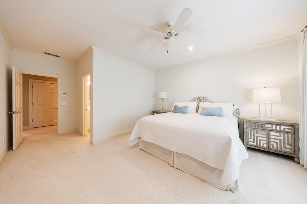 3295 Stillhouse Road Southeast Atlanta, GA 30339 - Photo 51 of 99