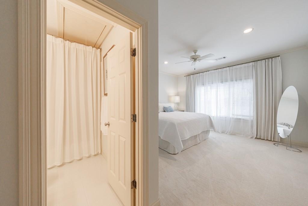 3295 Stillhouse Road Southeast Atlanta, GA 30339 - Photo 52 of 99