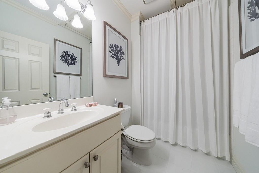 3295 Stillhouse Road Southeast Atlanta, GA 30339 - Photo 53 of 99