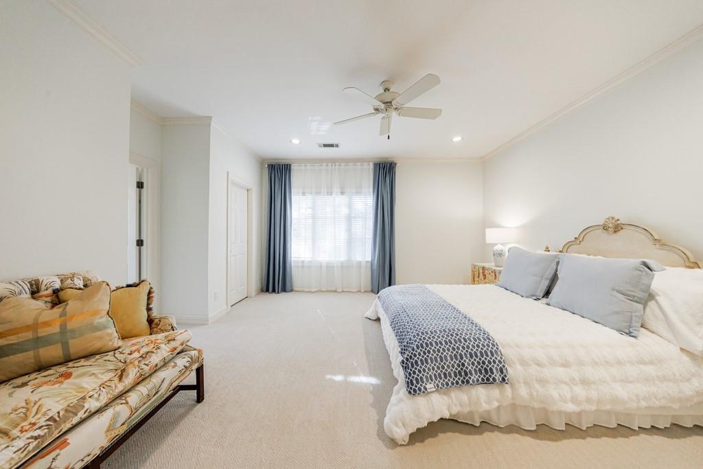 3295 Stillhouse Road Southeast Atlanta, GA 30339 - Photo 54 of 99