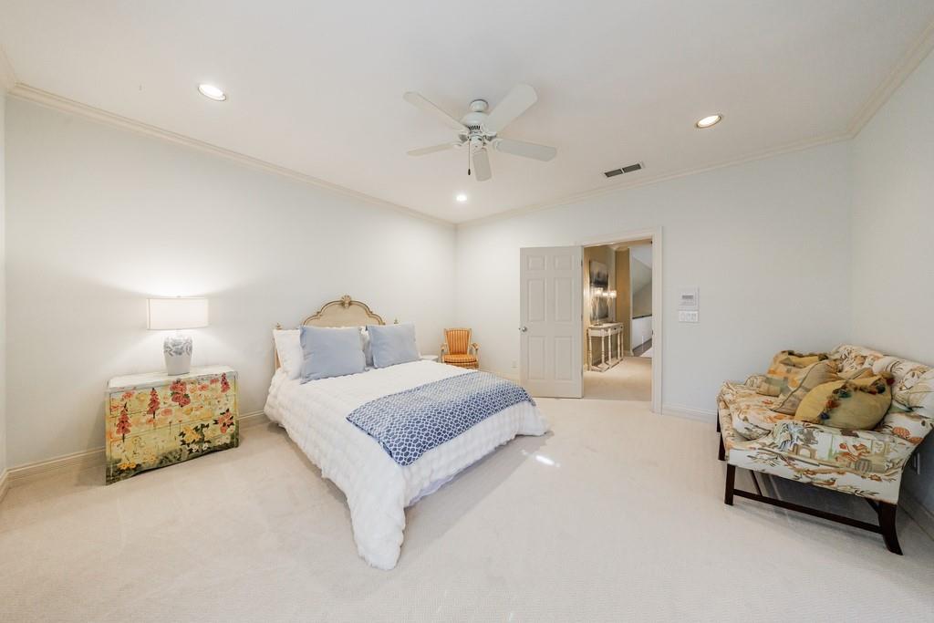 3295 Stillhouse Road Southeast Atlanta, GA 30339 - Photo 55 of 99