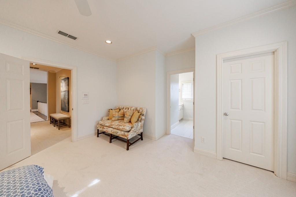 3295 Stillhouse Road Southeast Atlanta, GA 30339 - Photo 56 of 99