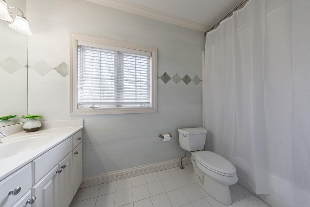 3295 Stillhouse Road Southeast Atlanta, GA 30339 - Photo 57 of 99