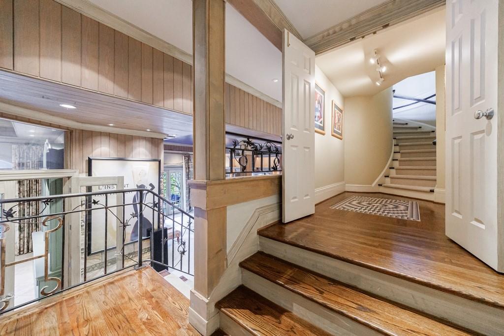 3295 Stillhouse Road Southeast Atlanta, GA 30339 - Photo 58 of 99