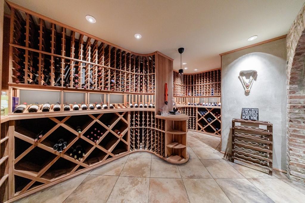 3295 Stillhouse Road Southeast Atlanta, GA 30339 - Photo 59 of 99