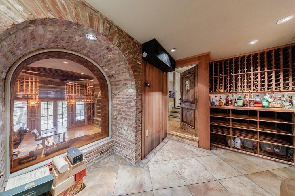 3295 Stillhouse Road Southeast Atlanta, GA 30339 - Photo 60 of 99