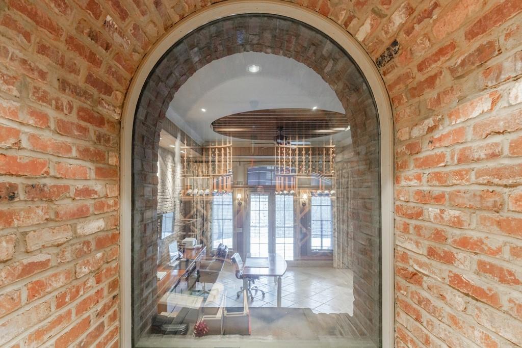 3295 Stillhouse Road Southeast Atlanta, GA 30339 - Photo 61 of 99