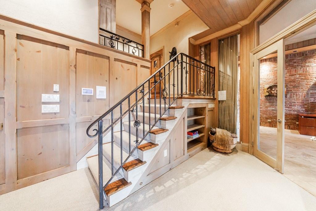 3295 Stillhouse Road Southeast Atlanta, GA 30339 - Photo 62 of 99