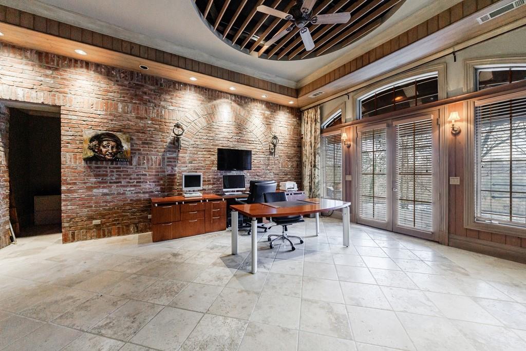 3295 Stillhouse Road Southeast Atlanta, GA 30339 - Photo 63 of 99