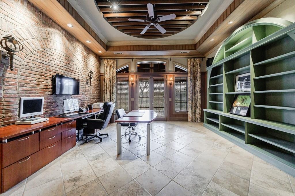 3295 Stillhouse Road Southeast Atlanta, GA 30339 - Photo 64 of 99