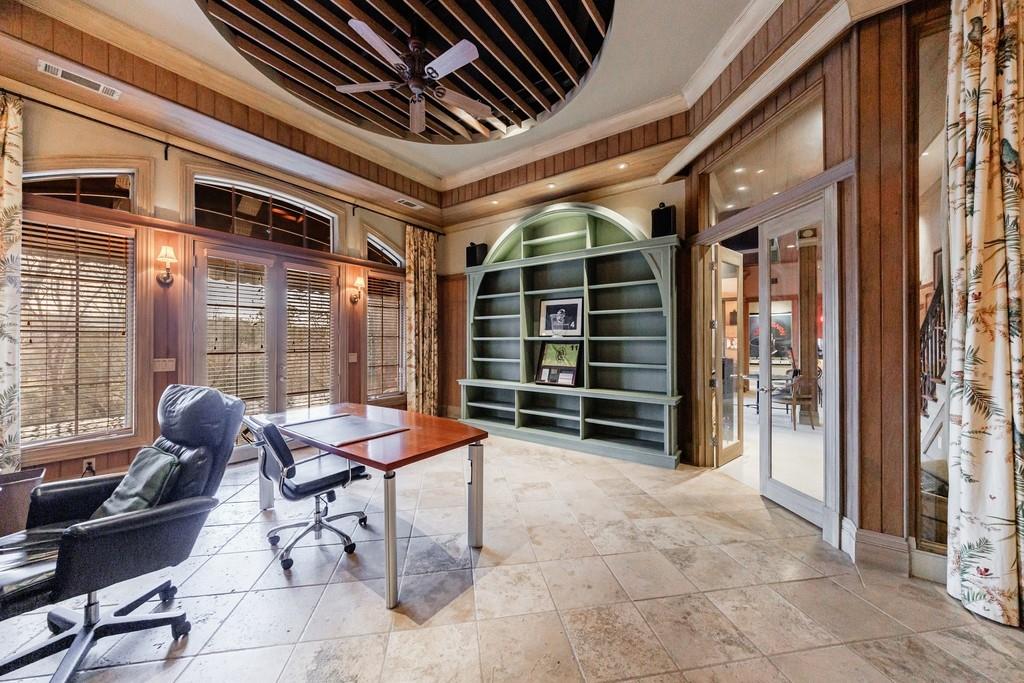 3295 Stillhouse Road Southeast Atlanta, GA 30339 - Photo 65 of 99