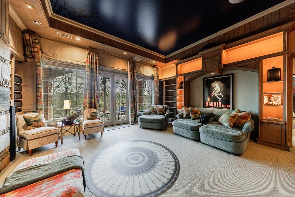 3295 Stillhouse Road Southeast Atlanta, GA 30339 - Photo 66 of 99