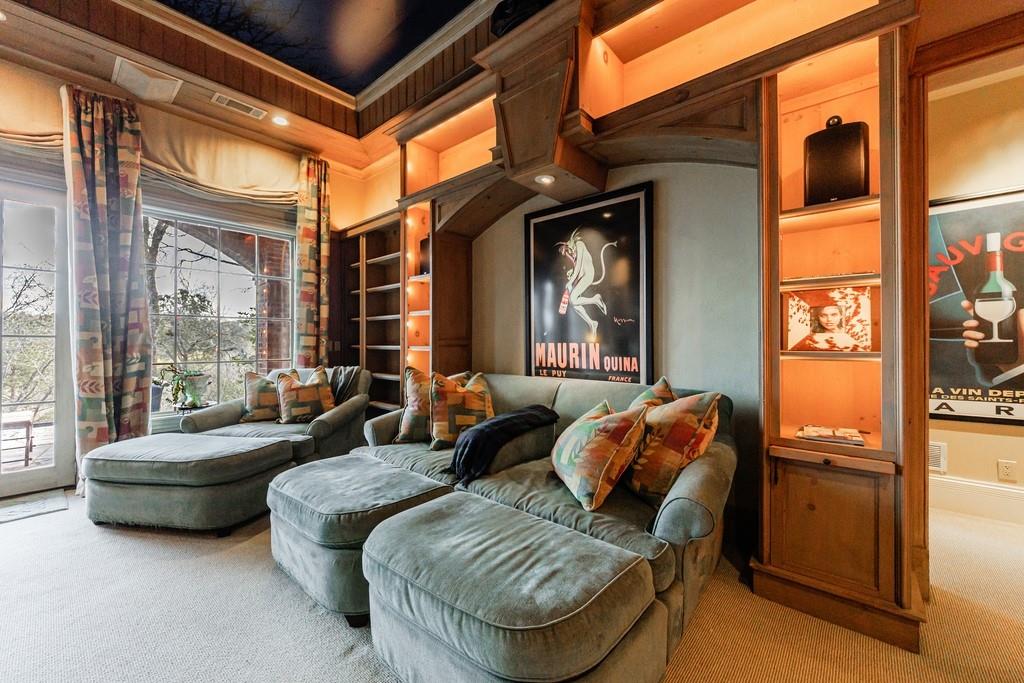 3295 Stillhouse Road Southeast Atlanta, GA 30339 - Photo 68 of 99