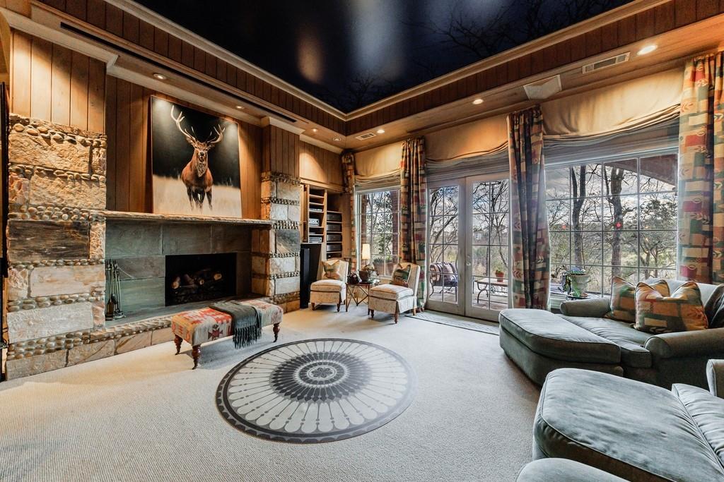 3295 Stillhouse Road Southeast Atlanta, GA 30339 - Photo 69 of 99