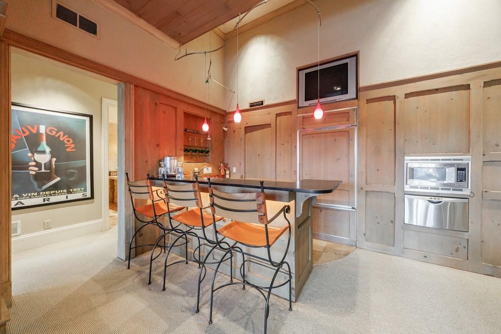 3295 Stillhouse Road Southeast Atlanta, GA 30339 - Photo 70 of 99