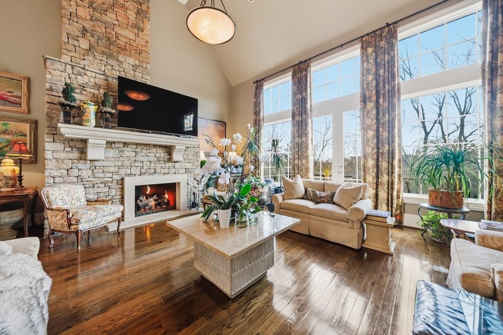 3295 Stillhouse Road Southeast Atlanta, GA 30339 - Photo 7 of 99