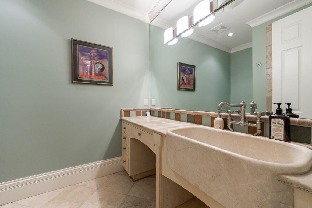 3295 Stillhouse Road Southeast Atlanta, GA 30339 - Photo 72 of 99