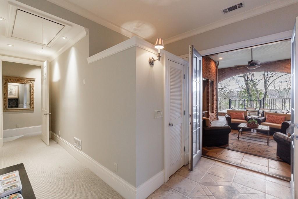 3295 Stillhouse Road Southeast Atlanta, GA 30339 - Photo 73 of 99