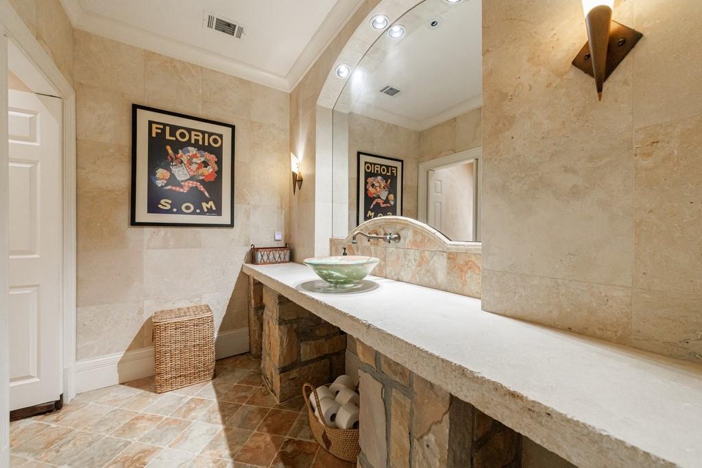 3295 Stillhouse Road Southeast Atlanta, GA 30339 - Photo 74 of 99