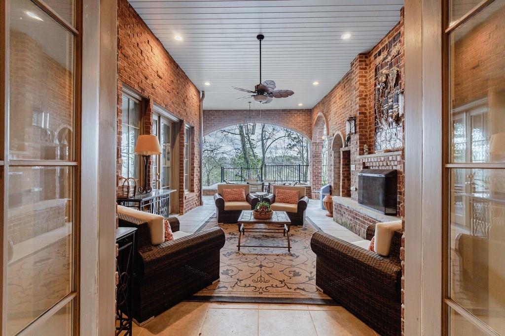 3295 Stillhouse Road Southeast Atlanta, GA 30339 - Photo 75 of 99