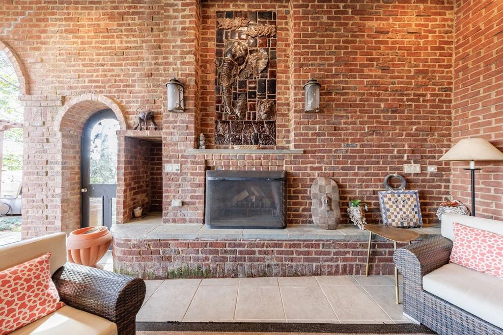 3295 Stillhouse Road Southeast Atlanta, GA 30339 - Photo 78 of 99