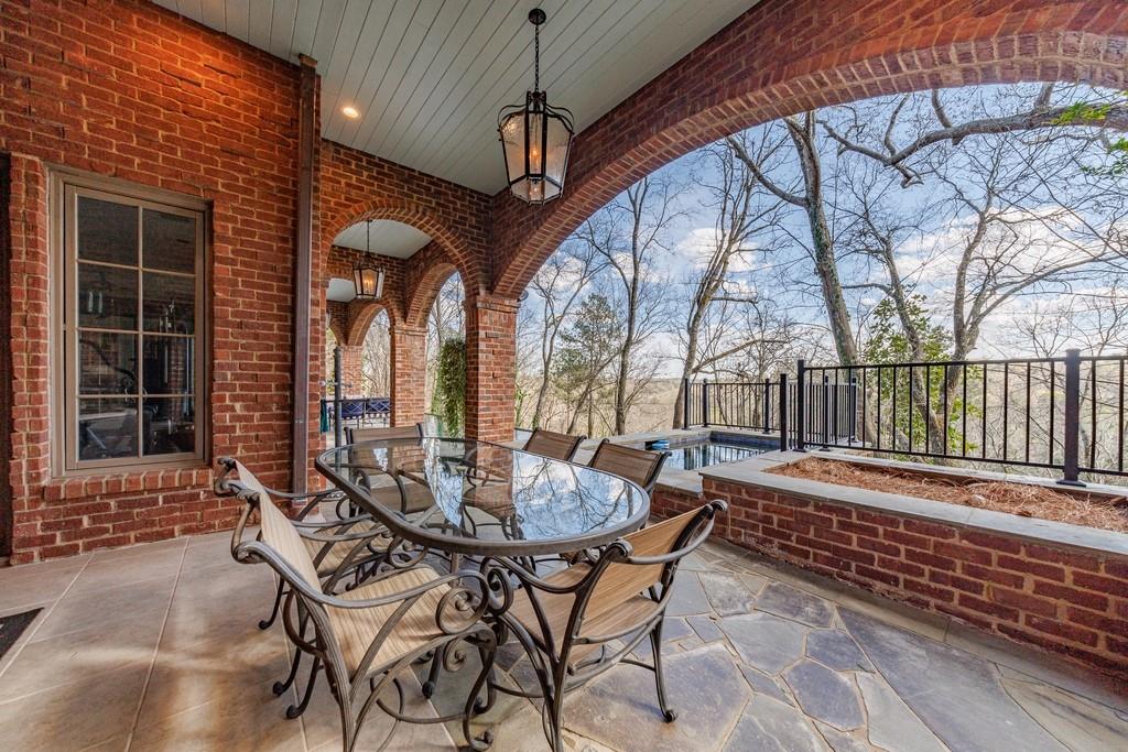 3295 Stillhouse Road Southeast Atlanta, GA 30339 - Photo 79 of 99