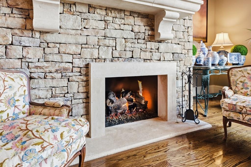 3295 Stillhouse Road Southeast Atlanta, GA 30339 - Photo 8 of 99