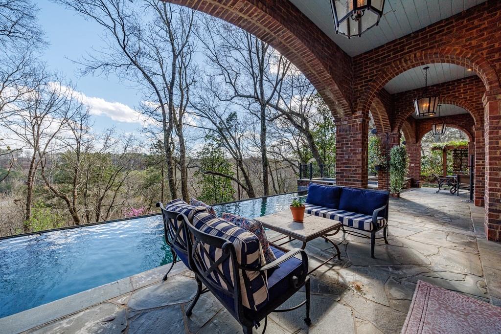 3295 Stillhouse Road Southeast Atlanta, GA 30339 - Photo 81 of 99