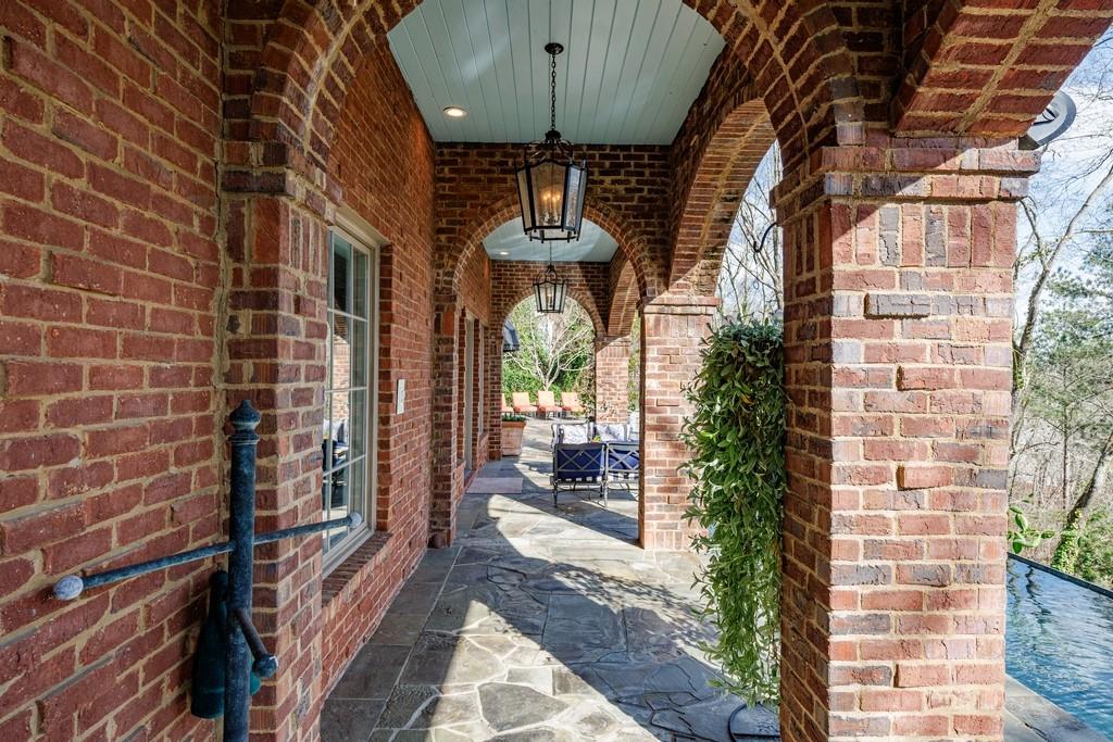 3295 Stillhouse Road Southeast Atlanta, GA 30339 - Photo 82 of 99